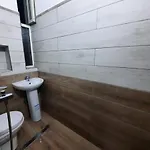 Apartmán Lovely Appartament 1-3