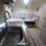 Lovely Appartament 1-3 Apartmán Tirana